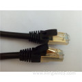 Cat7 Lan Ethernet Cable Specs 5m